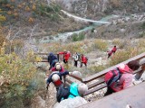 DSCN0632 (2)